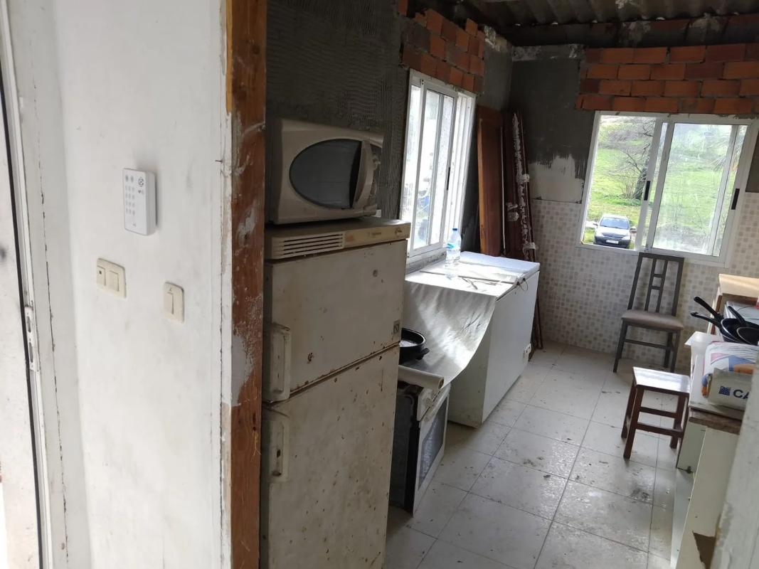 Terreno en venta en Boqueixon, A Coruña photo 3
