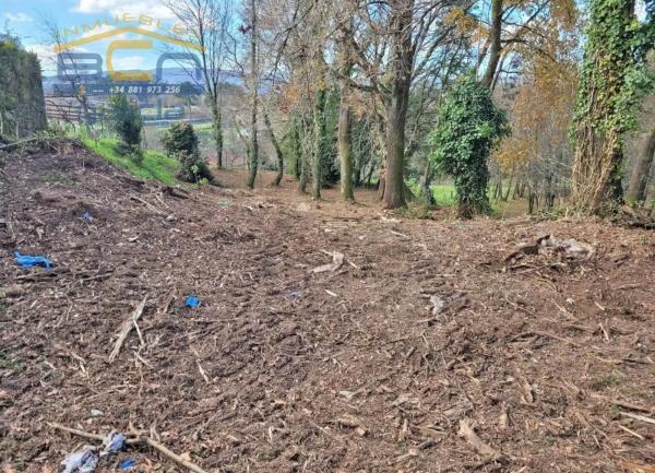 Terreno en Aldea Mourigade photo 4