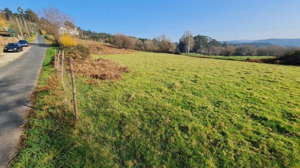 Terreno en Aldea Aguiar, 32 photo 1