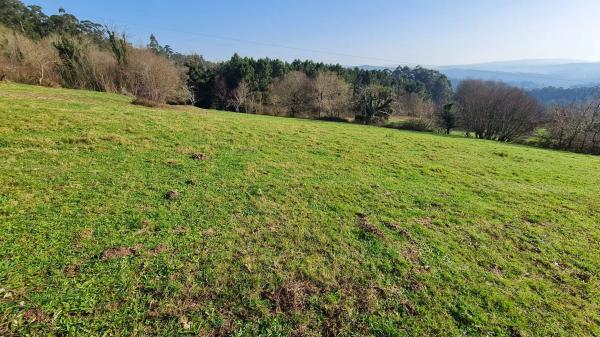 Terreno en Lugar Brans Arriba photo 3