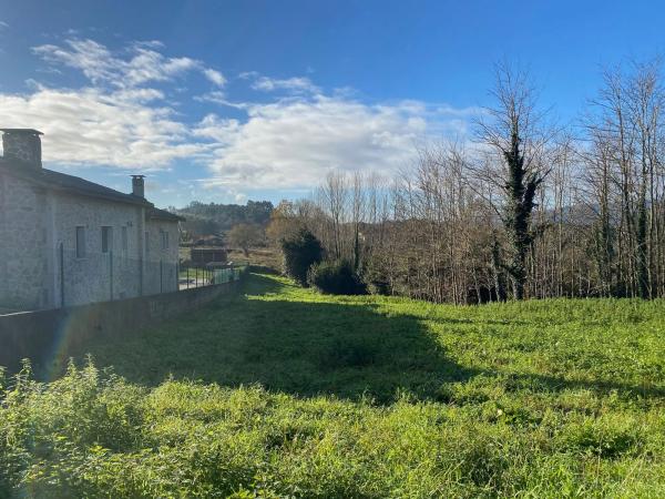 Terreno en Aldea Quistilans s/n photo 1