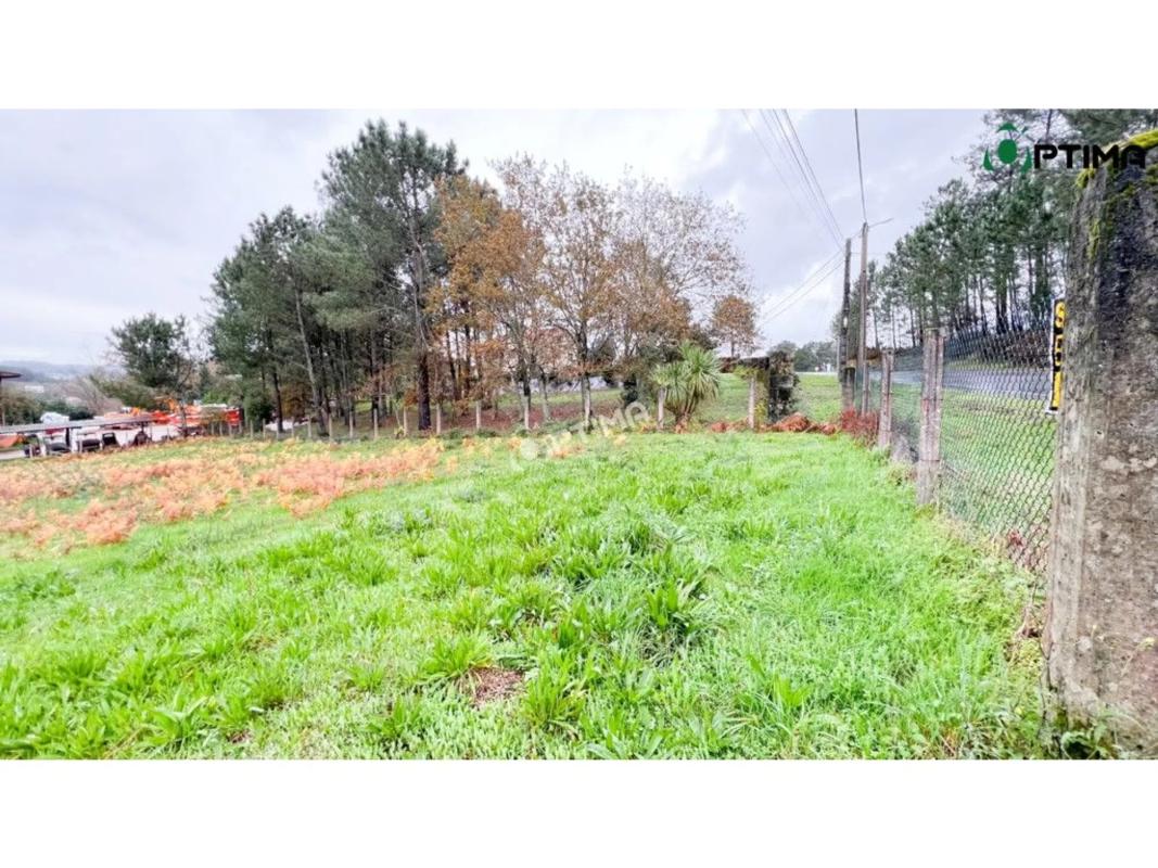 Land for sale in Vedra, A Coruña photo 2