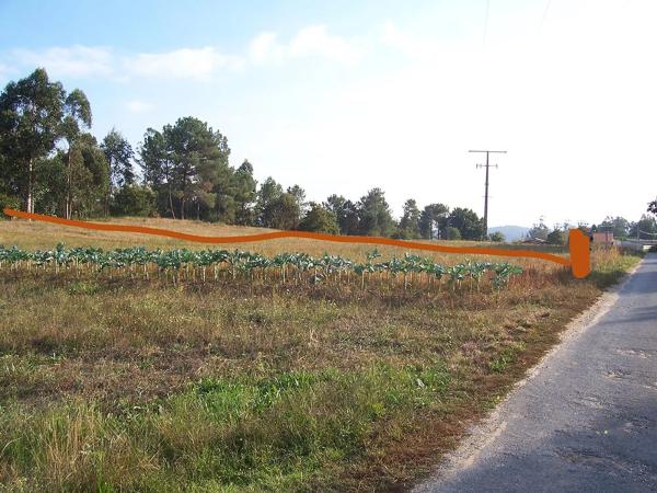 Terreno en san miguel de sarandon, 29 photo 2