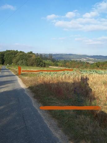 Terreno en san miguel de sarandon, 29 photo 3