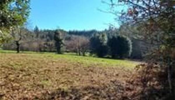 Terreno en Sta Maria de Trasmonte s/n thumbnail 1
