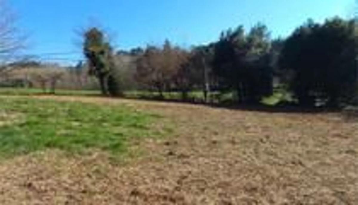 Terreno en venta en Ames, A Coruña photo 3