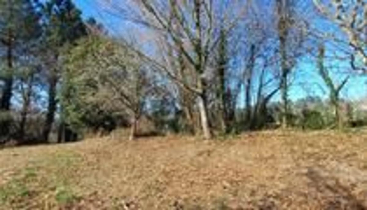 Terreno en venta en Ames, A Coruña photo 5