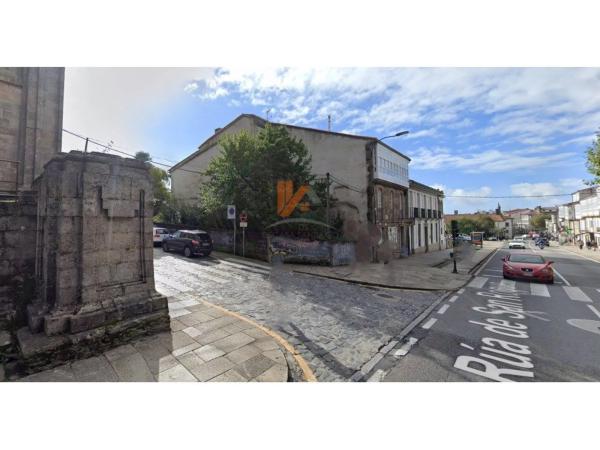 Terreno en calle de San Roque s/n thumbnail 2