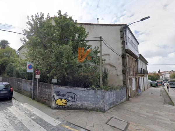 Terreno en calle de San Roque s/n photo 4