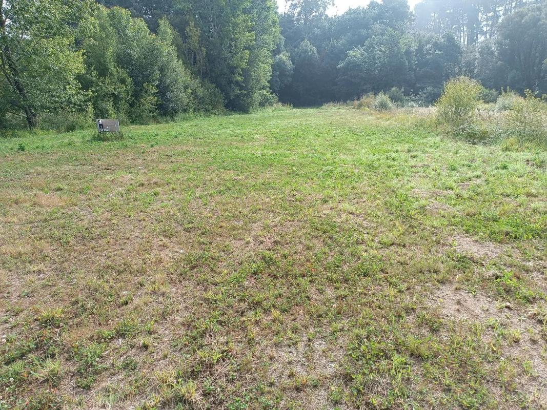 Terreno en venta en Teo, A Coruña photo 3