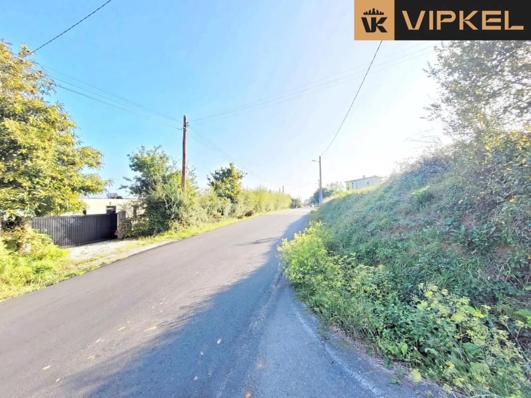 Land for sale in Santiago de Compostela, A Coruña photo 4