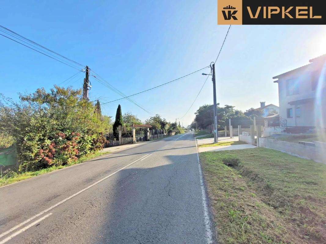 Terreno en venta en Santiago de Compostela, A Coruña photo 5