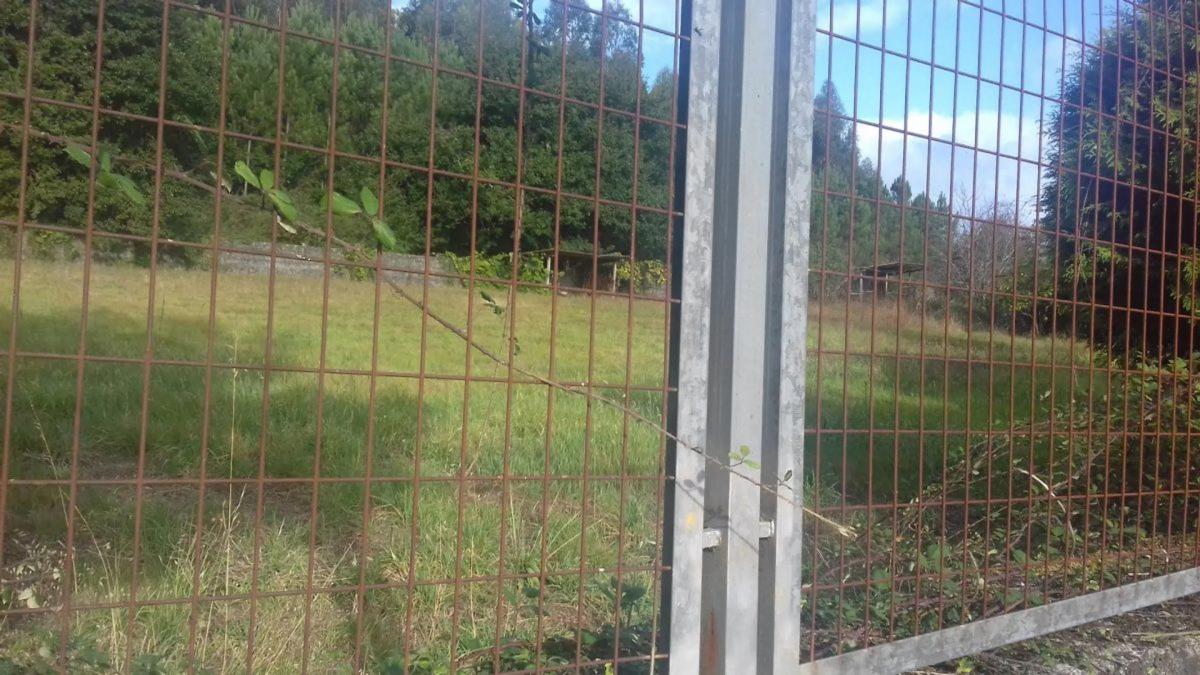 Land for sale in Santiago de Compostela, A Coruña photo 2