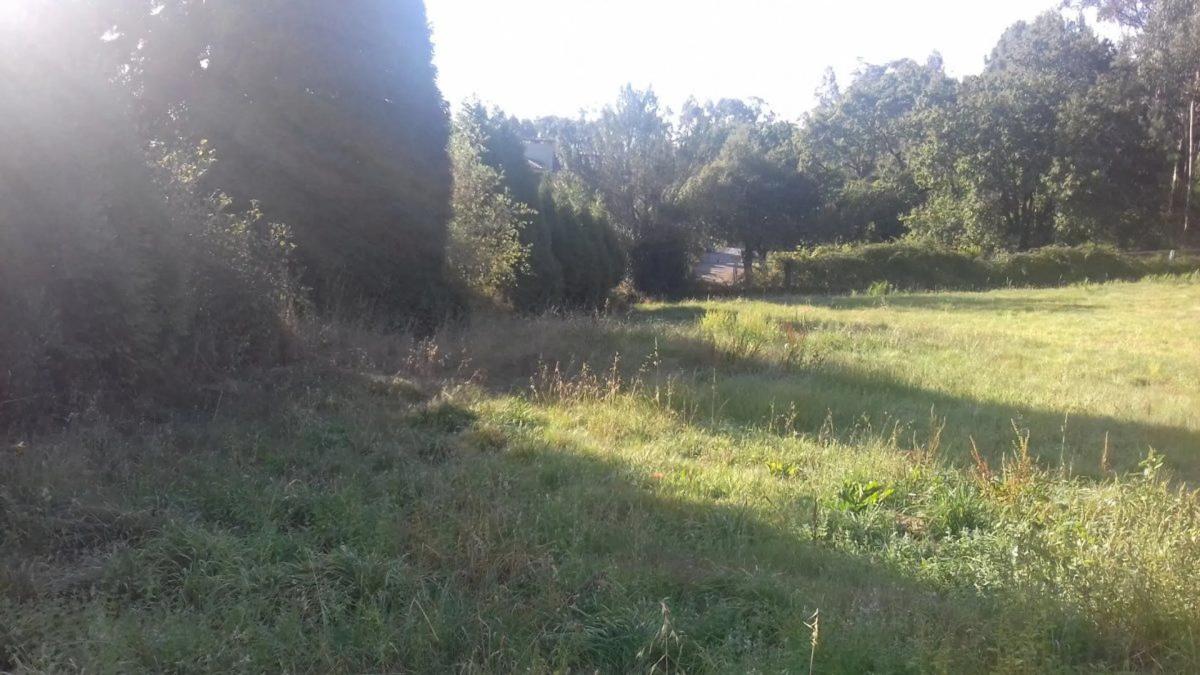 Land for sale in Santiago de Compostela, A Coruña photo 3