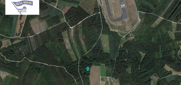 Terreno en Boqueixon photo 1