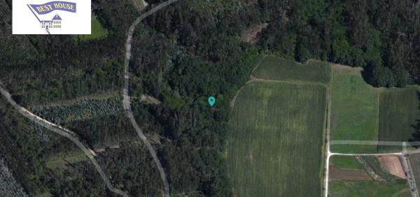 Terreno en Boqueixon photo 2