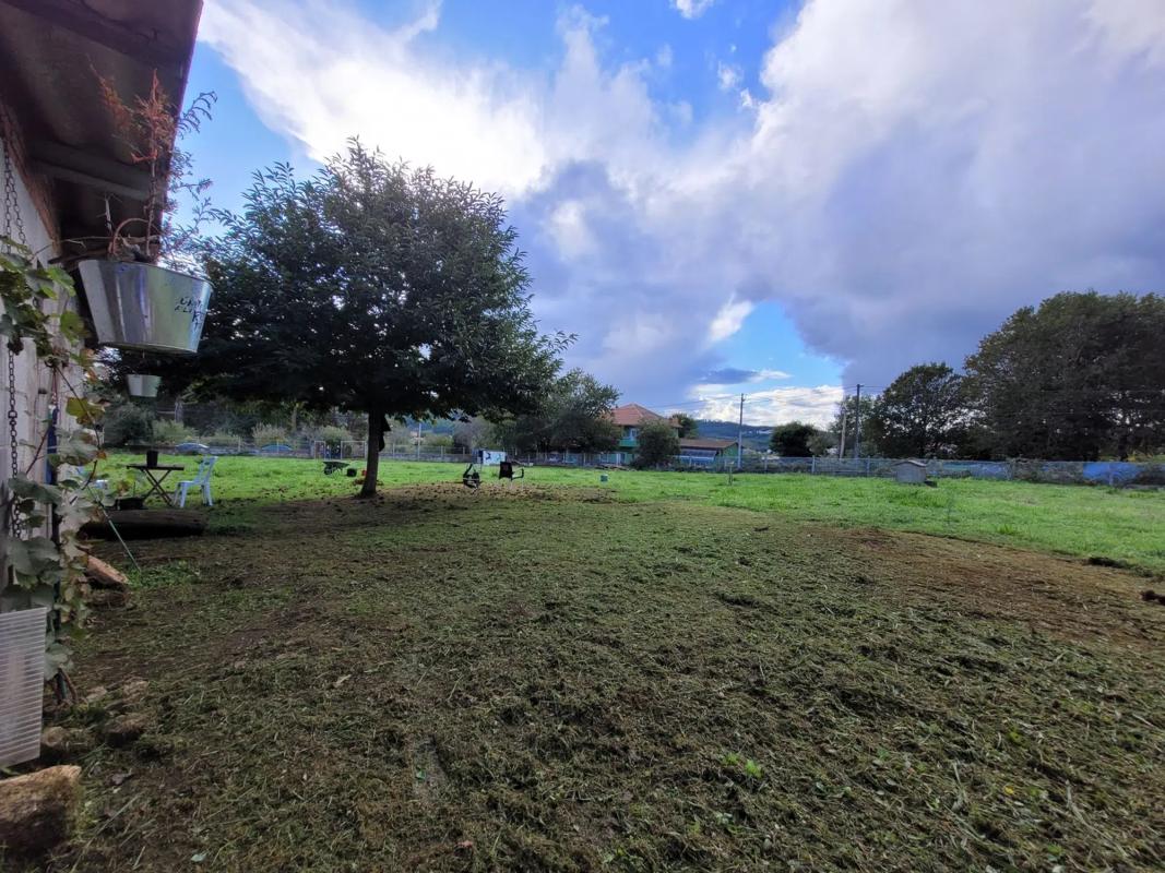 Land for sale in Santiago de Compostela, A Coruña photo 3