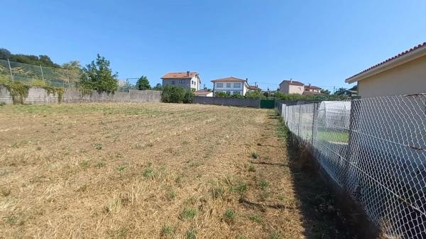 Terreno en lugar Raices s/n photo 1