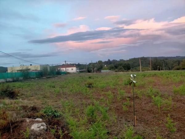 Terreno en Cp-8902 photo 1