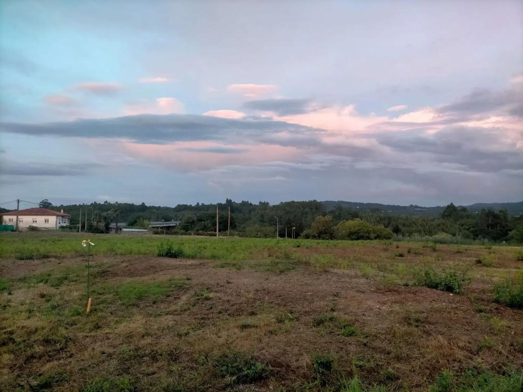 Land for sale in Vedra, A Coruña photo 5
