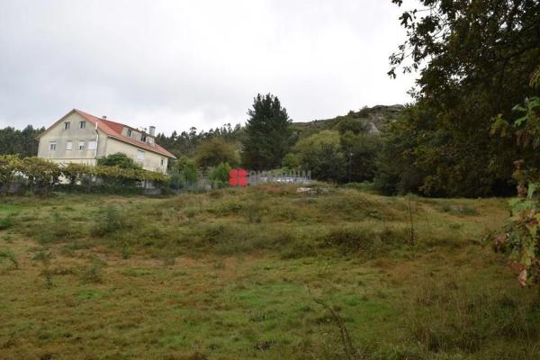 Terreno en Lugar Vrins photo 1