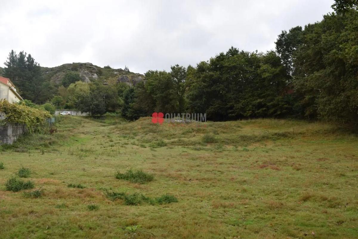 Land for sale in Santiago de Compostela, A Coruña photo 3