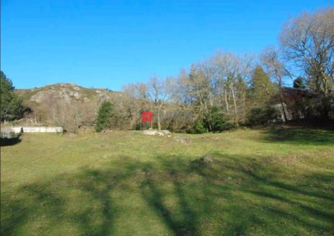 Land for sale in Santiago de Compostela, A Coruña photo 4