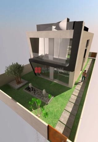 Terreno en Brion photo 2