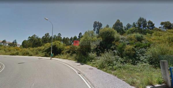 Terreno en O Milladoiro photo 3