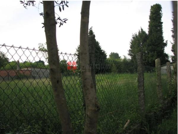 Terreno en Campus sur - Santa Marta photo 2