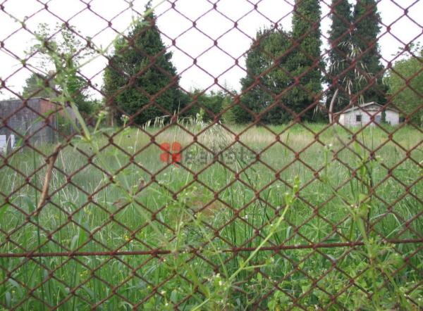 Terreno en Campus sur - Santa Marta photo 3