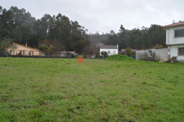 Terreno en Área de Ames photo 1