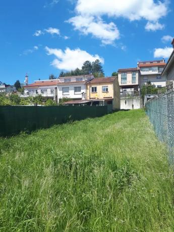Terreno en Campus sur - Santa Marta thumbnail 2
