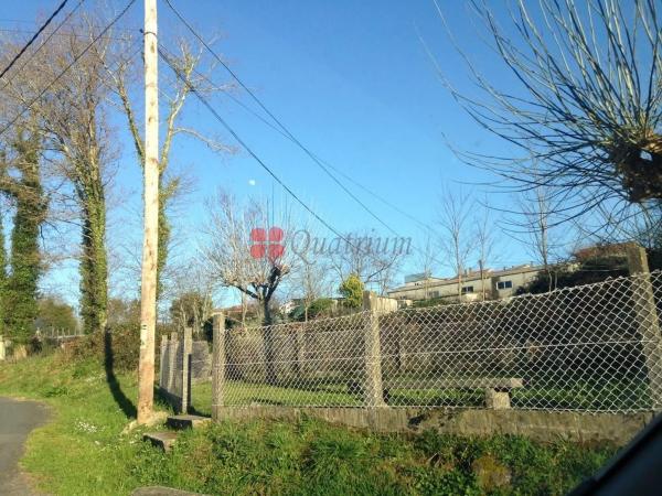 Terreno en Bugallido photo 2