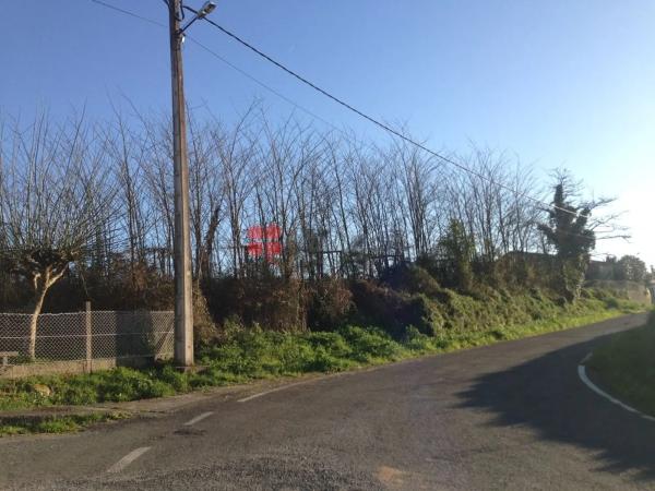 Terreno en Bugallido photo 3