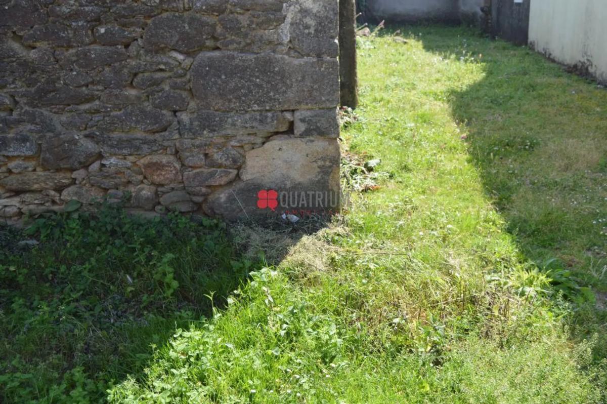 Terreno en venta en Teo, A Coruña photo 5