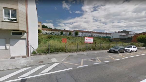 Terreno en Campus norte - S.Caetano thumbnail 1