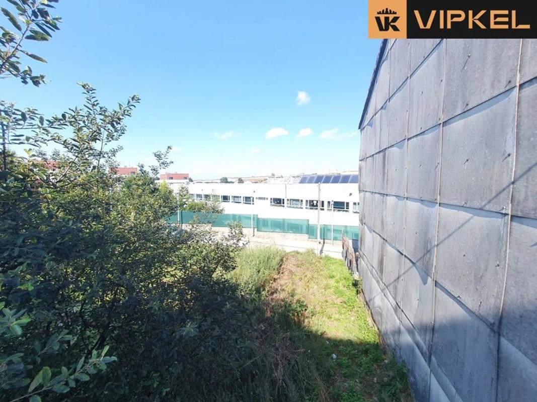 Land for sale in Santiago de Compostela, A Coruña photo 5