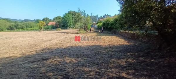 Terreno en Lugar de Castelo thumbnail 2