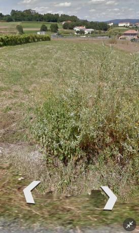 Terreno en Aldea Bastavaliños, 17 photo 1