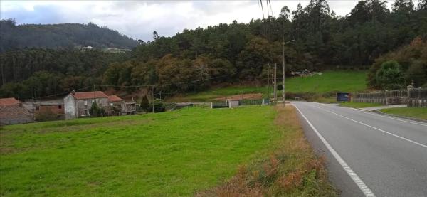 Terreno en Ac-301 photo 1