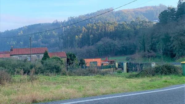 Terreno en Ac-301 photo 3