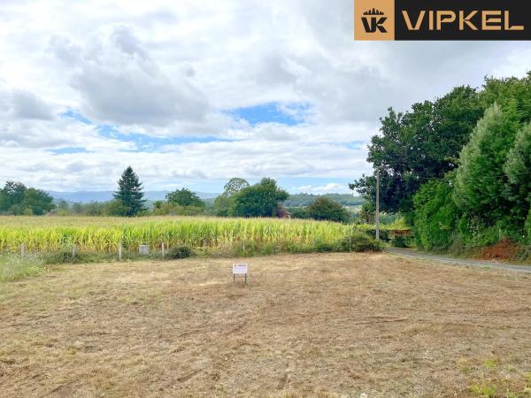 Terreno en Trove photo 1