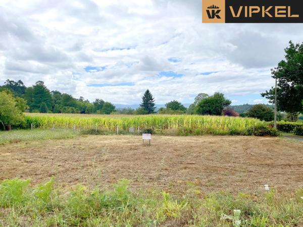 Terreno en Trove photo 2