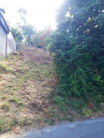 Terreno en calle Sarela de Abaixo, km 4 photo 3