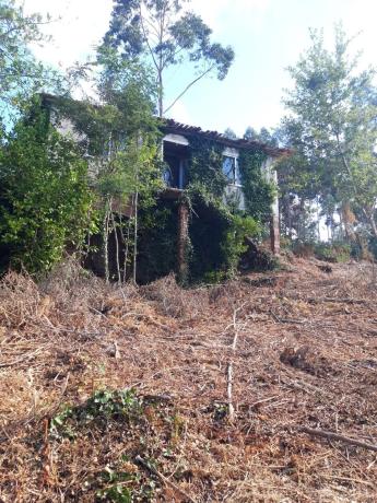 Terreno en calle Sarela de Abaixo, km 4 photo 4