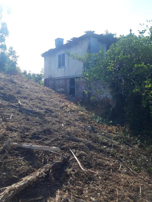 Terreno en venta en Santiago de Compostela, A Coruña photo 5