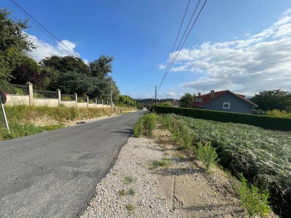 Terreno en calle do Nabal, 41 photo 2