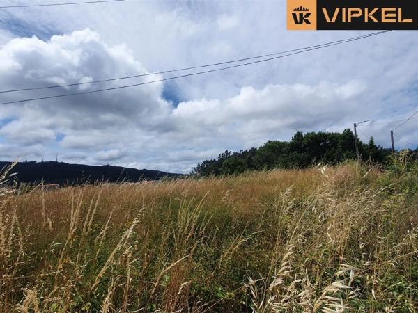 Terreno en Rego do Cebro photo 3
