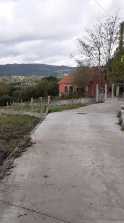 Terreno en Aldea Castelo, 12 thumbnail 1